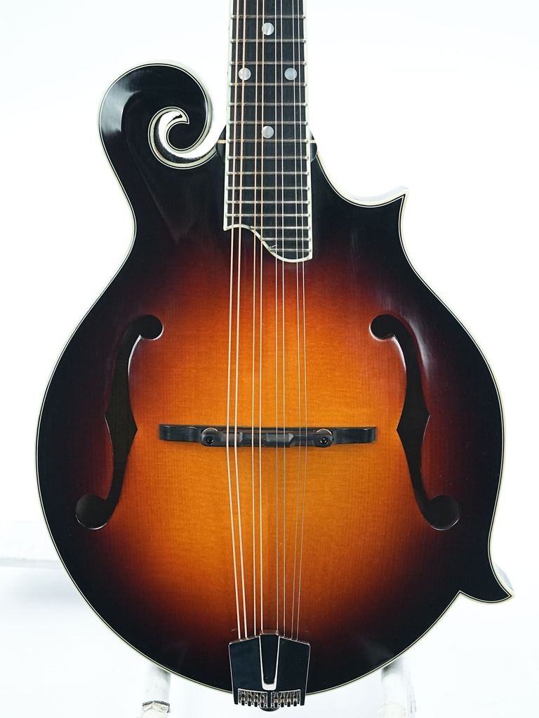 [MD515-TV-WN-SB] Eastman MD515 Wide Neck Sunburst-3.jpg