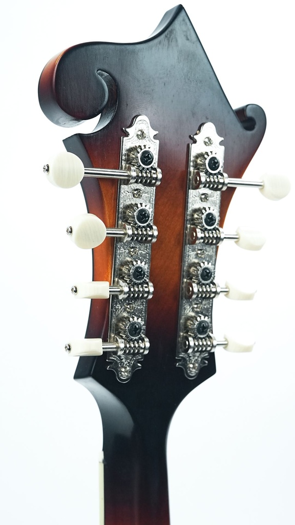 [MD515-TV-WN-SB] Eastman MD515 Wide Neck Sunburst-5.jpg