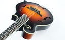 [MD515-TV-WN-SB] Eastman MD515 Wide Neck Sunburst-8.jpg