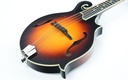 [MD515-TV-WN-SB] Eastman MD515 Wide Neck Sunburst-11.jpg
