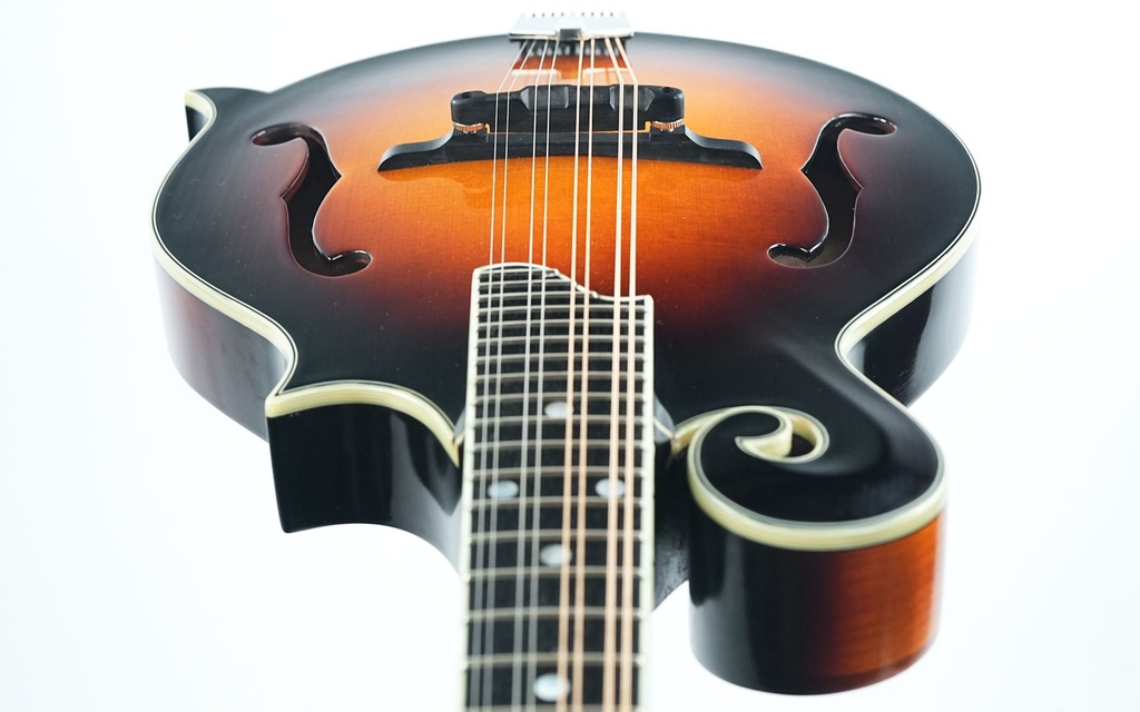 [MD515-TV-WN-SB] Eastman MD515 Wide Neck Sunburst-12.jpg