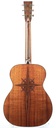 [2490586] Martin Custom Shop OM45 Compass Adirondack Flamed Koa 2021-7.jpg