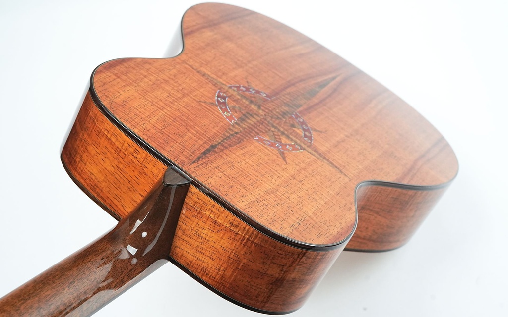 [2490586] Martin Custom Shop OM45 Compass Adirondack Flamed Koa 2021-9.jpg