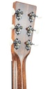 [2709606] Martin Custom Shop DSS Hops & Barley Flamed Walnut Adirondack 2022-5.jpg