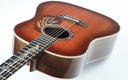 [2709606] Martin Custom Shop DSS Hops & Barley Flamed Walnut Adirondack 2022-8.jpg