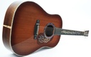 [2709606] Martin Custom Shop DSS Hops & Barley Flamed Walnut Adirondack 2022-14.jpg