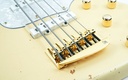 Mayones Jabba HF Aged Yellow 5-11.jpg