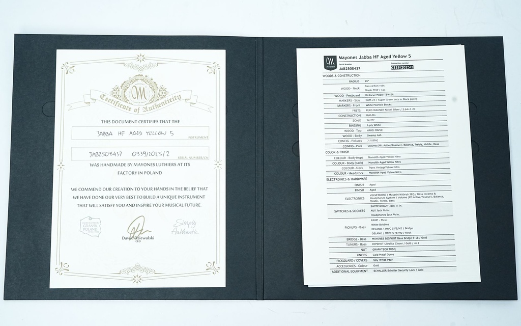 Mayones Jabba HF Aged Yellow 5-2.jpg