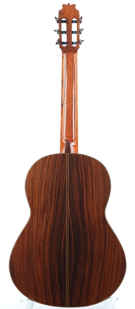 Pedro Maldonado Flamenco Negra 1979-7.jpg