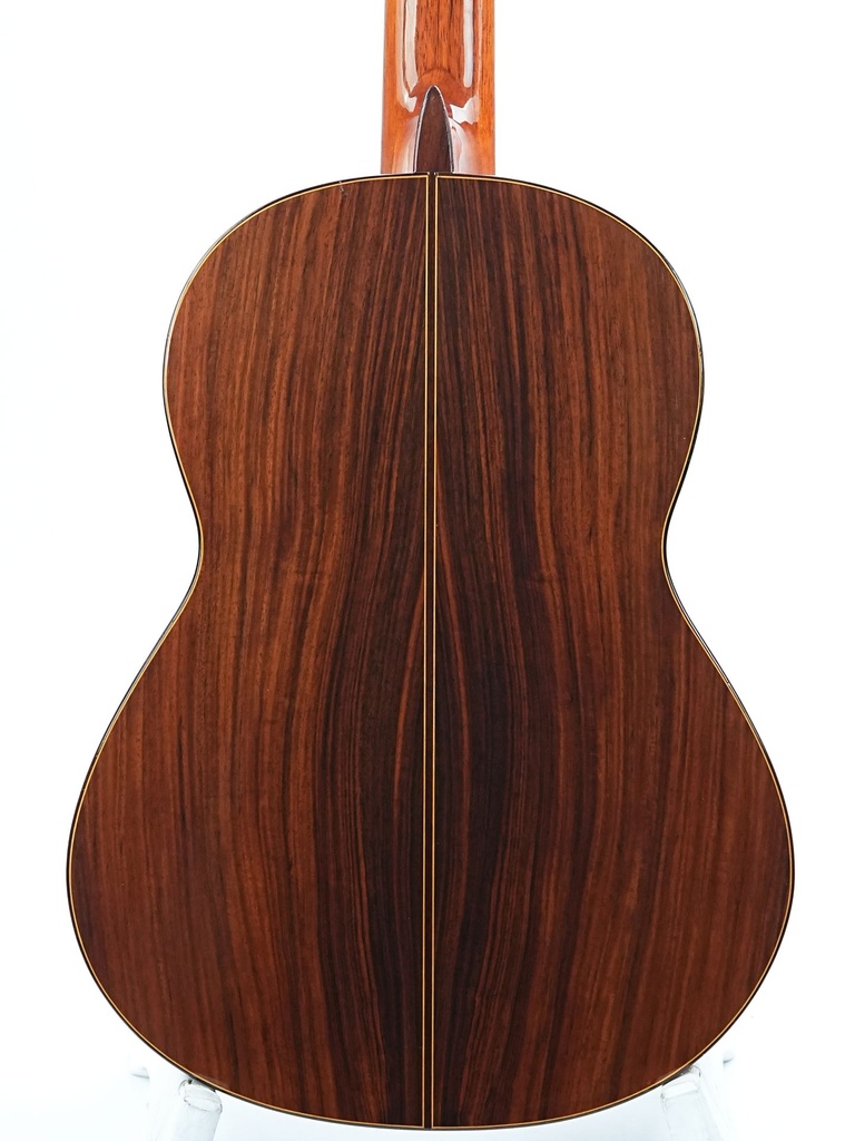 Pedro Maldonado Flamenco Negra 1979-6.jpg