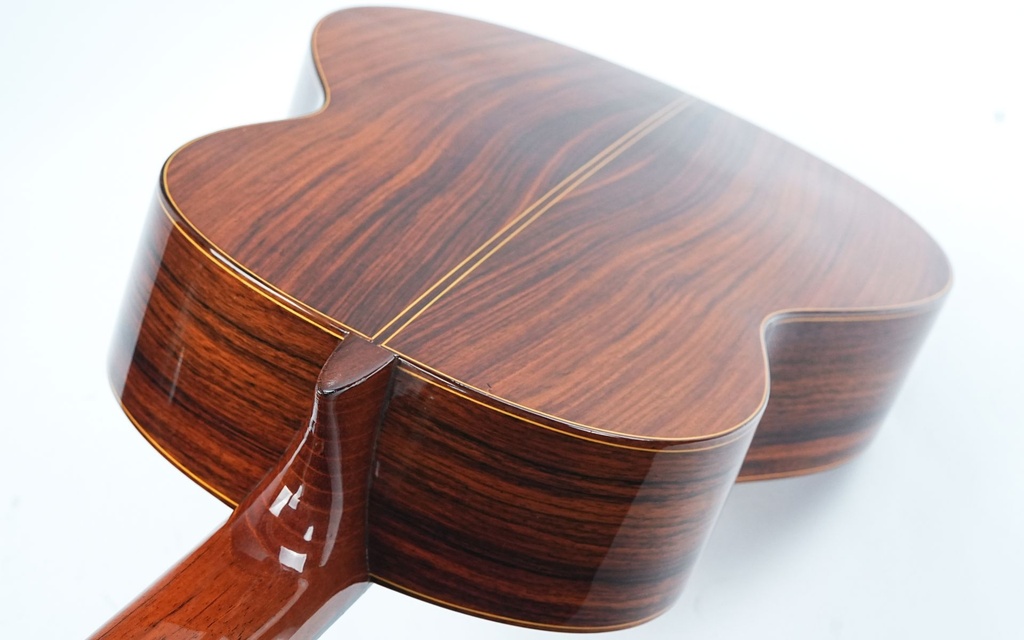 Pedro Maldonado Flamenco Negra 1979-9.jpg