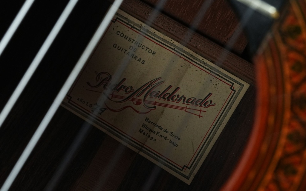 Pedro Maldonado Flamenco Negra 1979-12.jpg