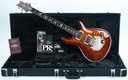 [230360463] PRS Custom 24 Piezo Dark Cherry Sunburst 2023-1.jpg