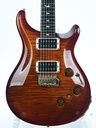 [230360463] PRS Custom 24 Piezo Dark Cherry Sunburst 2023-3.jpg