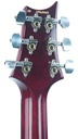 [230360463] PRS Custom 24 Piezo Dark Cherry Sunburst 2023-7.jpg