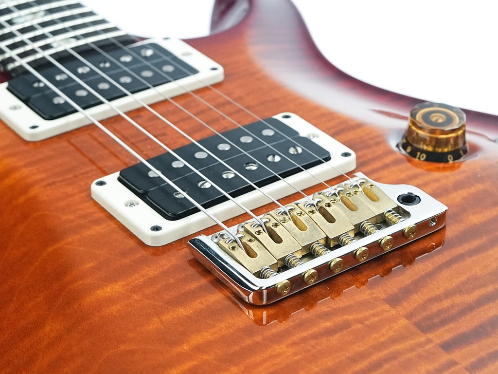 [230360463] PRS Custom 24 Piezo Dark Cherry Sunburst 2023-10.jpg