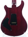 [230360463] PRS Custom 24 Piezo Dark Cherry Sunburst 2023-6.jpg