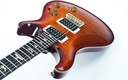 [230360463] PRS Custom 24 Piezo Dark Cherry Sunburst 2023-8.jpg