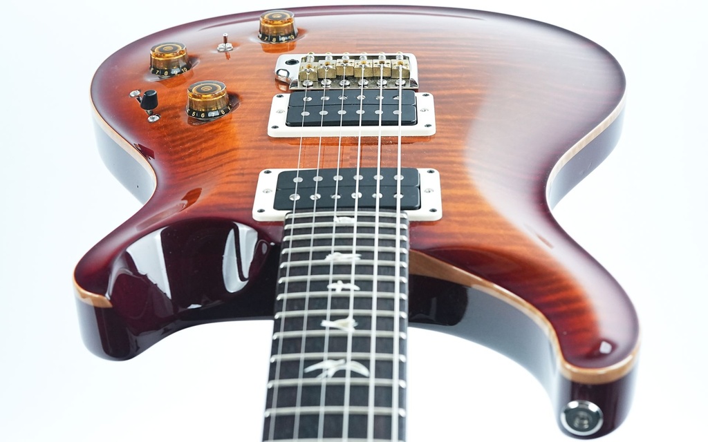 [230360463] PRS Custom 24 Piezo Dark Cherry Sunburst 2023-12.jpg