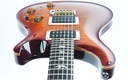 [230360463] PRS Custom 24 Piezo Dark Cherry Sunburst 2023-12.jpg
