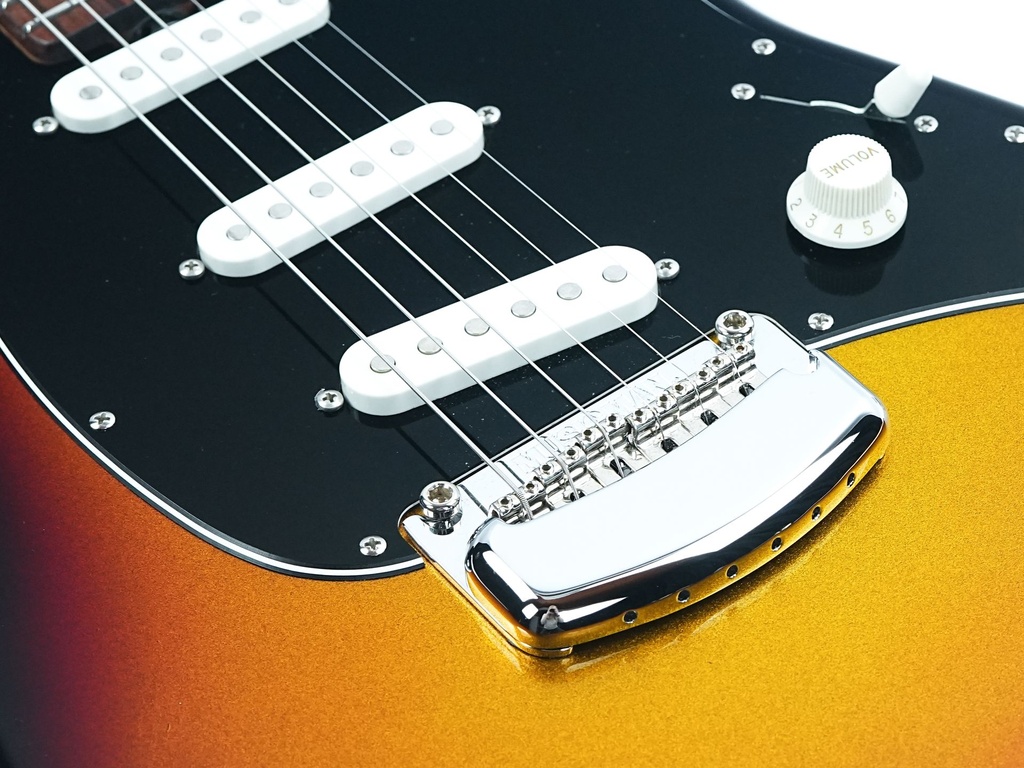 [H05581] Music Man Cutlass HT Showtime Roasted Maple Rosewood 2024-10.jpg