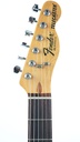 [S838216] Fender Telecaster Sunburst 1978-4.jpg