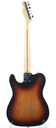 [S838216] Fender Telecaster Sunburst 1978-7.jpg