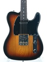 [S838216] Fender Telecaster Sunburst 1978-3.jpg