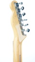 [S838216] Fender Telecaster Sunburst 1978-5.jpg