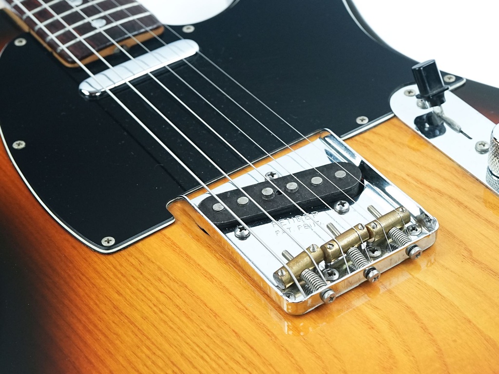 [S838216] Fender Telecaster Sunburst 1978-10.jpg