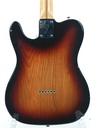 [S838216] Fender Telecaster Sunburst 1978-6.jpg