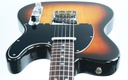 [S838216] Fender Telecaster Sunburst 1978-12.jpg