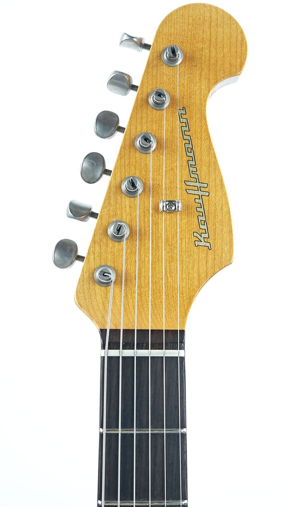 [21452] Kauffmann 63 S Inca Silver Light Aged 2021-5.jpg