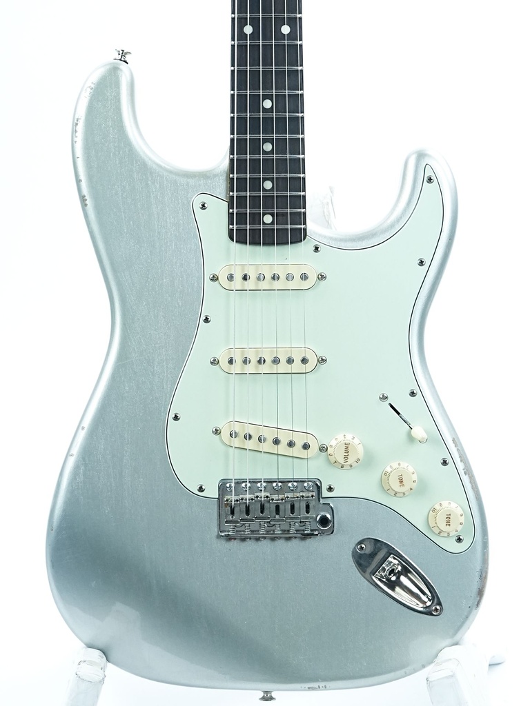 [21452] Kauffmann 63 S Inca Silver Light Aged 2021-4.jpg