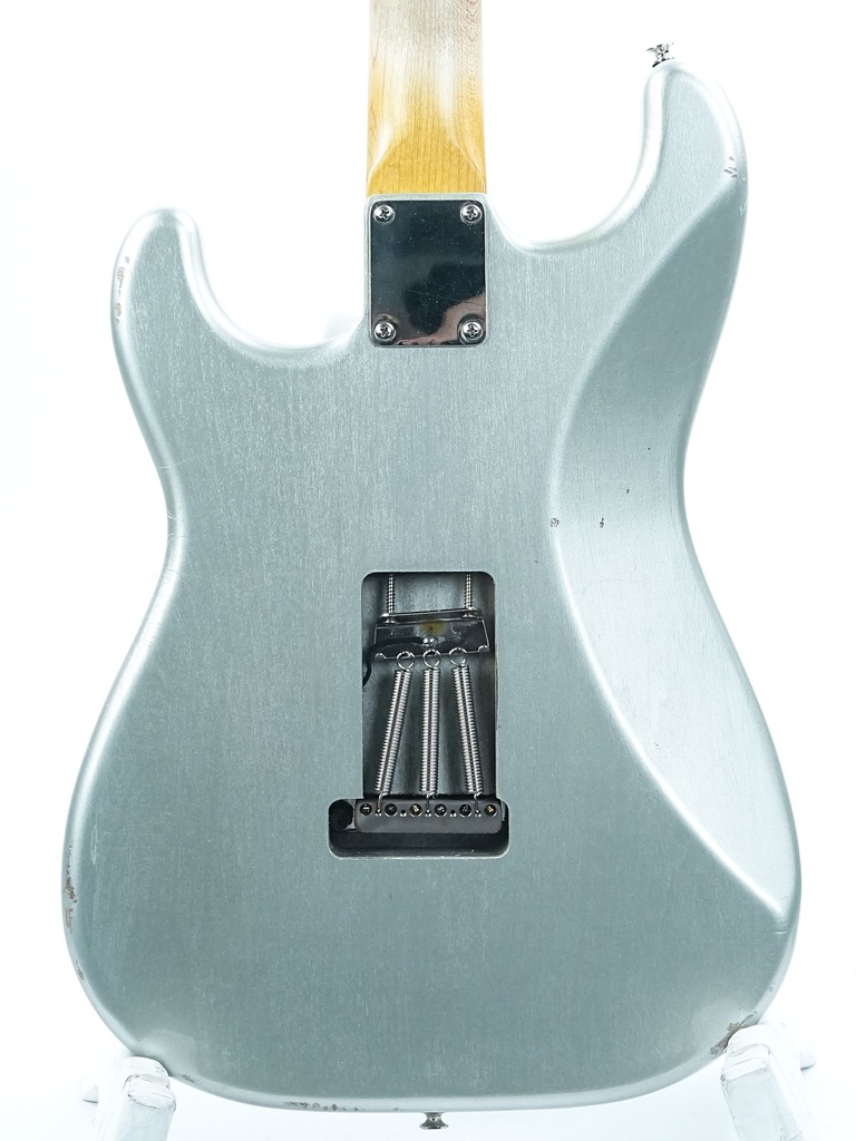 [21452] Kauffmann 63 S Inca Silver Light Aged 2021-7.jpg