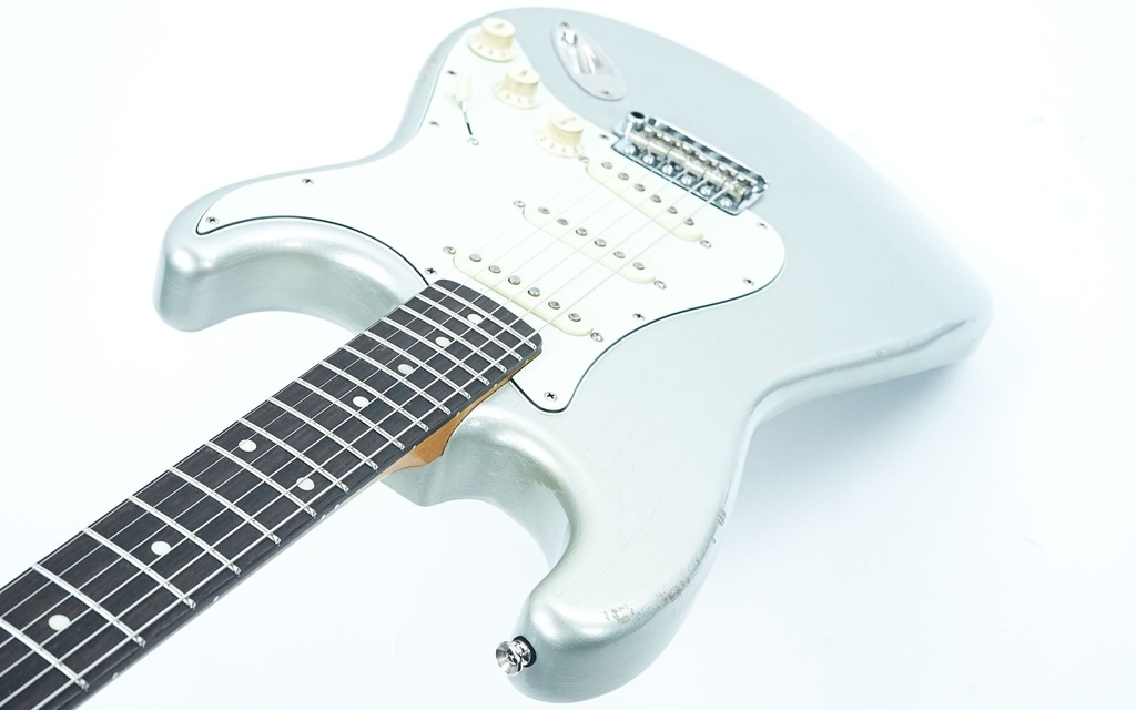 [21452] Kauffmann 63 S Inca Silver Light Aged 2021-9.jpg