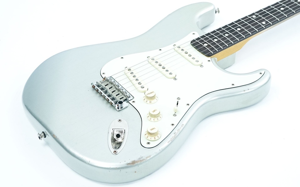 [21452] Kauffmann 63 S Inca Silver Light Aged 2021-12.jpg