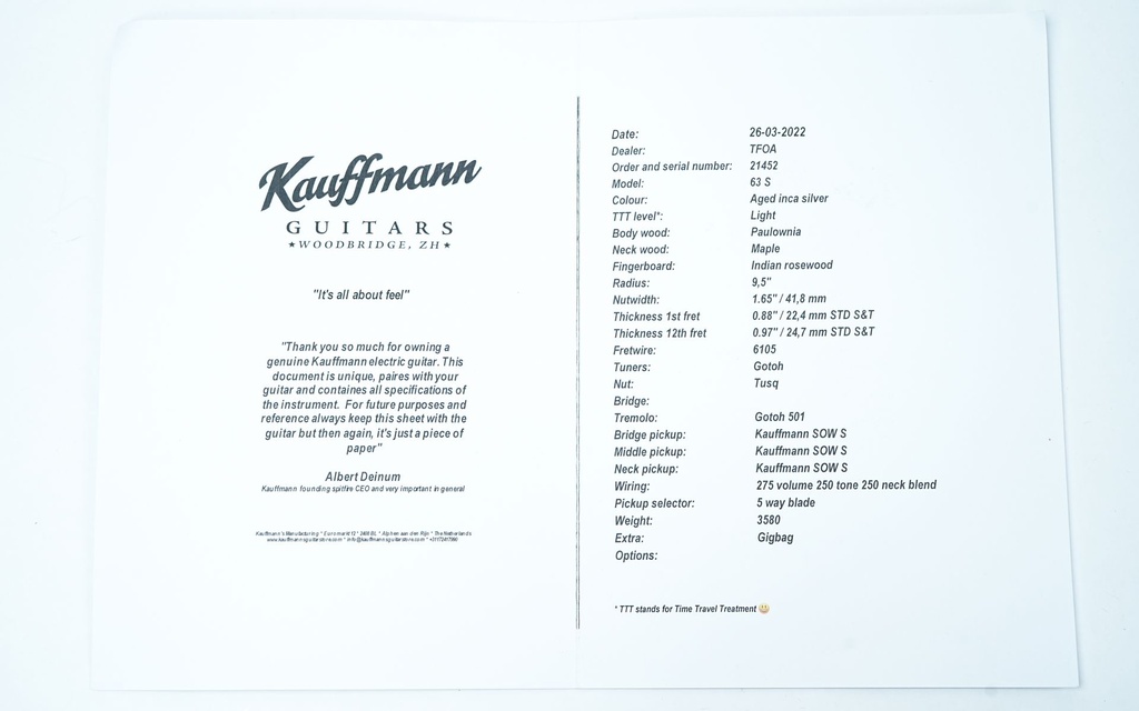 [21452] Kauffmann 63 S Inca Silver Light Aged 2021-2.jpg