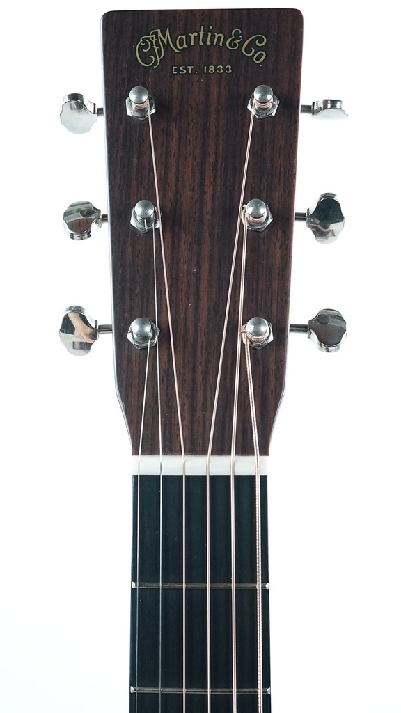 [2457987] Martin D18 Lefty 2021-4.jpg