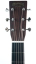 [2457987] Martin D18 Lefty 2021-4.jpg