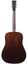 [2457987] Martin D18 Lefty 2021-6.jpg