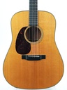 [2457987] Martin D18 Lefty 2021-3.jpg