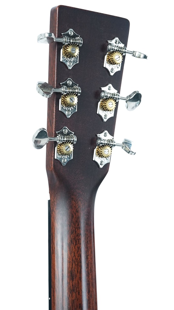 [2457987] Martin D18 Lefty 2021-5.jpg