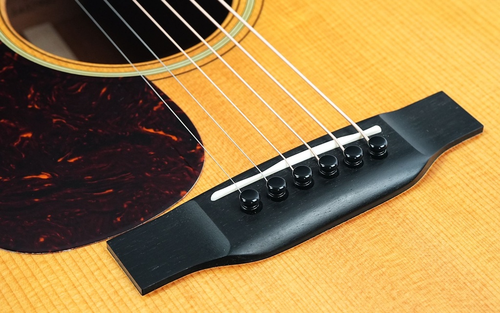 [2457987] Martin D18 Lefty 2021-10.jpg