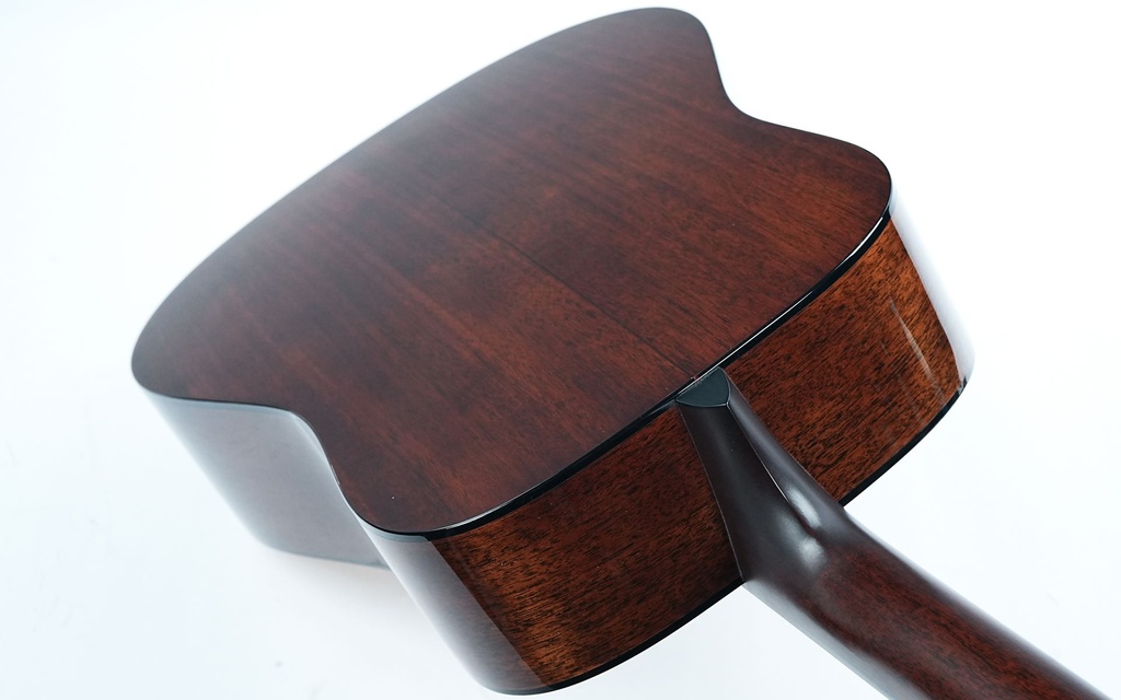 [2457987] Martin D18 Lefty 2021-9.jpg