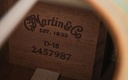 [2457987] Martin D18 Lefty 2021-12.jpg