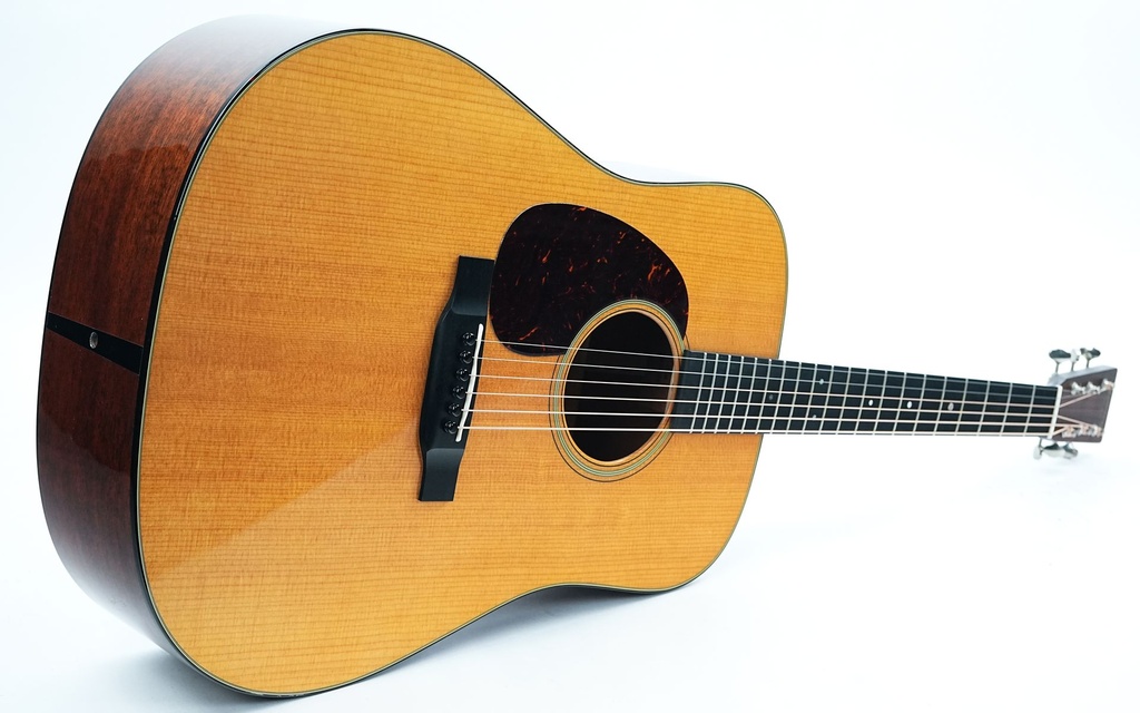 [2457987] Martin D18 Lefty 2021-11.jpg