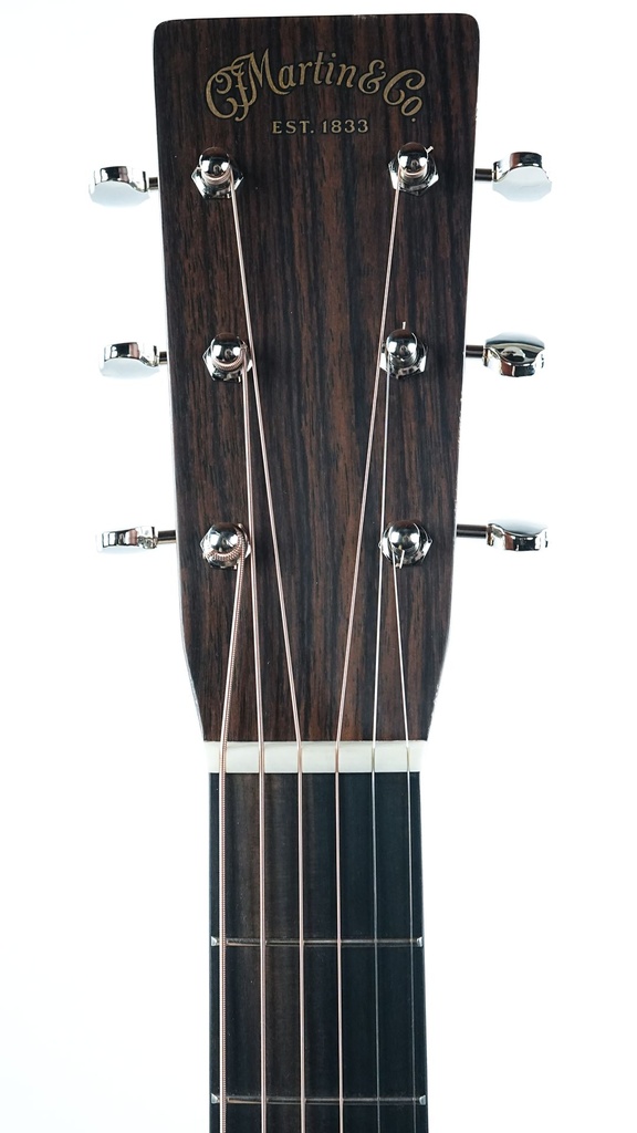 [2855259] Martin HD28 Ambertone 2024-4.jpg