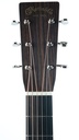 [2855259] Martin HD28 Ambertone 2024-4.jpg