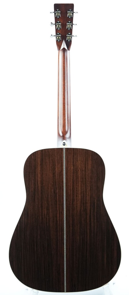 [2855259] Martin HD28 Ambertone 2024-6.jpg